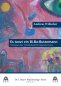 Preview: Es tanzt ein Bi-Ba-Butzemann